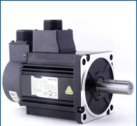 Moteur servo MHMJ042P1U MHME502GCGM MHME102GCHM MHMJ102P1C en stock