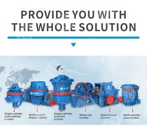 Tono de vellón f1214, reaking - Product Image 6