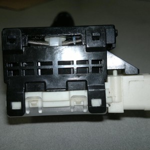 Interruptor de Señal de Giro 84140-0A020 para Toyota 7K EFI Soluna 12V, Repuesto de Interruptor de Cambio - Product Image 4