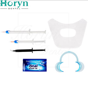 Profesional <span class=keywords><strong>de</strong></span> efecto rápido salón <span class=keywords><strong>de</strong></span> belleza blanqueamiento <span class=keywords><strong>de</strong></span> dientes % 35 jeringas <span class=keywords><strong>de</strong></span> gel utilizadas por dentistas o hogar - Product Image 4