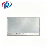 Nouvel écran LCD TFT de 21,5 pouces M215HAN01.1 avec résolution HD 1920x1080 75Hz, affichage AHVA, interface LVDS