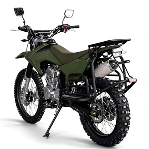 <span class=keywords><strong>Moto</strong></span> tout-terrain <span class=keywords><strong>Enduro</strong></span> 300cc de qualité supérieure avec moteur <span class=keywords><strong>4</strong></span> <span class=keywords><strong>temps</strong></span>, <span class=keywords><strong>moto</strong></span> robuste 300cc - Product Image 6