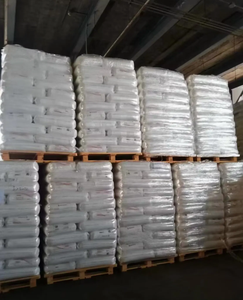 LDPE mật độ thấp polyethylene LDPE mb9500 phim lớp nguyên liệu nhựa LDPE hạt - Product Image 6