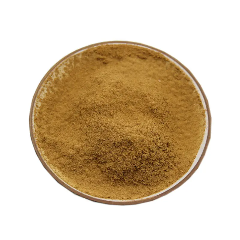 abherb pure natural organic lose weight 1% 2% 10% Nuciferine Lotus Leaf Extract powder