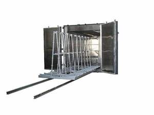 <span class=keywords><strong>Four</strong></span> <span class=keywords><strong>de</strong></span> test <span class=keywords><strong>de</strong></span> trempage à la chaleur par convection pour tester le verre trempé après le <span class=keywords><strong>four</strong></span> <span class=keywords><strong>de</strong></span> trempage du verre - Product Image 3