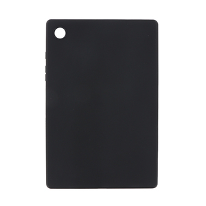 Mat Peau sentir <span class=keywords><strong>tablet</strong></span> cas pour <span class=keywords><strong>Samsung</strong></span> Galaxy Tab <span class=keywords><strong>A8</strong></span> 10.5 (2021), Antichoc tpu <span class=keywords><strong>tablet</strong></span> couverture arrière pour SM-X200/X205 - Product Image 6