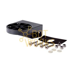 Eaton 171446 - Nuevo - Product Image 1