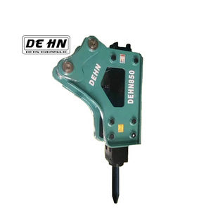 <span class=keywords><strong>Jcb</strong></span> 3cx <span class=keywords><strong>4cx</strong></span> backhoe מטען פטיש הידראולי מחיר מכירה חם שקע האפר בטון מפסק - Product Image 1