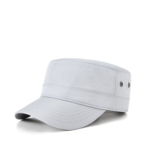 <span class=keywords><strong>Gorra</strong></span> <span class=keywords><strong>de</strong></span> Béisbol Deportiva <span class=keywords><strong>de</strong></span> 5 Paneles, Plana, con Protección Solar, Cálida, Transpirable, Impermeable y <span class=keywords><strong>de</strong></span> Secado Rápido para Adultos Unisex - Product Image 6
