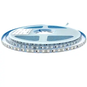 Advertising Signboard Light-emitting Word Light Strip12v 24v S-shaped Led Light Strip Low-voltage Bending