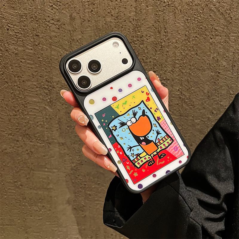 เคสโทรศัพท์