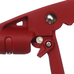 Nuovo rettile fornisce bastone Catcher <span class=keywords><strong>serpente</strong></span> retrattile per catturare <span class=keywords><strong>Cobra</strong></span> - Product Image 6