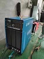Machine de découpe plasma cnc, 1 pièce, en acier inoxydable, 304, fer et aluminium