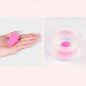 Pâte à modeler magique colorée hydrophobe, jouet souple en silicone écologique pour enfants - Product Image 3