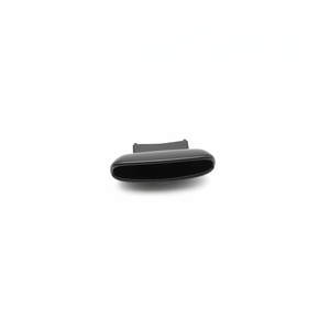 Organisateur de console centrale pour Civic 2006-2011, Turquie - Product Image 2