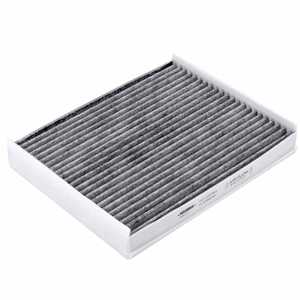 Filtro de Cabina MASUMA MC-U0045CL, Diseño Compacto y Delgado - Product Image 3