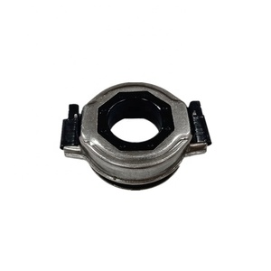 Roulement de débrayage OEM 30502-1W716 de pièces d'auto de haute performance - Product Image 5