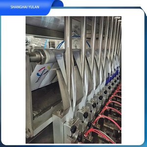 Carenado de 8g, 5g - Product Image 3