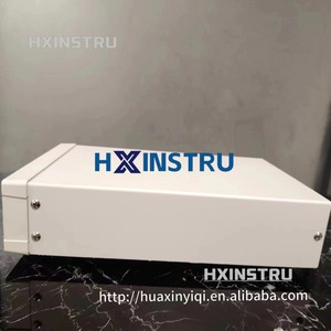 HIOKI BT3564 <b>Battery</b> <b>Tester</b> Used hx - Product Image 4