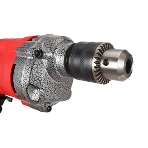 <span class=keywords><strong>EDON</strong></span> 8006A powerfull键卡盘电钻机 - Product Image 5