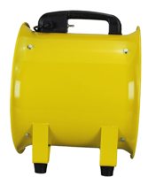 Soplador eléctrico ventilable de flujo de aire de 2500 M³/h, serie STF de 7 cuchillas, soplador de anillo regenerativo de aluminio y Metal