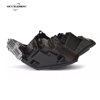 Élément clé Accessoires de phares de voiture de haute qualité Phares LED automobiles 92101-AA740 92102-AA74 pour Hyundai Elantra 2024-2026