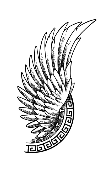 HC216