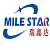 Xiamen Ruixinda Import And Export Co., Ltd. logo