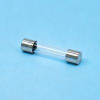 Fusible de remplacement JPT-D KB-SHN1196 compatible avec la machine à jet d'encre continu KGK CCS-R
