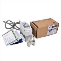 Alarme de protection contre les surcharges pour grue élévatrice SUMT-QZX(A) – Limiteur de charge pour ascenseur certifié CE, garantie 1 an, pour usage hospitalier et hôtelier