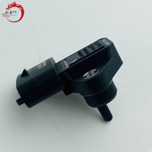 Sensor de Motor Automotriz en Oferta, Assy-Map 39300-22600 para H-yundai Grandeur Elantra K-ia Cerato 3930022600 - Product Image 3