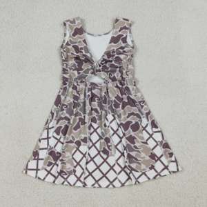 BT1545 RTS เสื้อพิมพ์ลายปลาขนาดเล็กสำหรับเด็กทารก เสื้อฮู้ดแขนยาวสำหรับเด็กทารก - Product Image 5