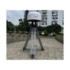 Precio al por mayor Tabebuia Anti UAV-TB-I Sistema de detección de UAV de despliegue rápido con posicionamiento para piloto de dron independiente China - Product Image 2