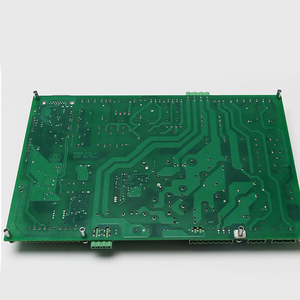 Placa de Control de Ascensor RMB 3, Módulo PCB, Repuestos para Ascensores Comerciales, Hoteles y Apartamentos - Product Image 4