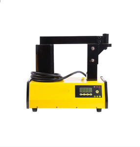 Calentador de Rodamientos de Aleación por Inducción Magnética de Alta Frecuencia 220V, Gran Venta - Product Image 4