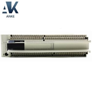 FX3U-128MR/DS FX3U-128MT/DS Mitsubishi PLC โมดูลควบคุม - Product Image 4