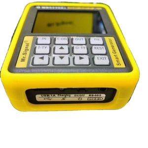 เครื่องกำเนิดสัญญาณ Lanyi Mr.Signal รุ่น PMR9270CP MR9270S MR9272E มีสินค้าในสต็อก - Product Image 1