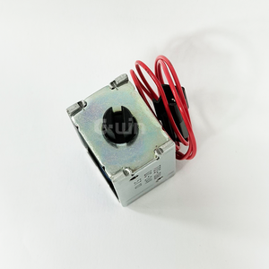 โซลินอยด์ ER642โรแลนด์ TDS-08A DC-24V_01 1000028165 - Product Image 4