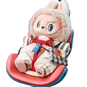 その他 POPMART 2set LABUBU Have A Seat+MACARON s-l400.jpg
