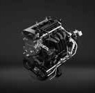 Mini <span class=keywords><strong>Vans</strong></span> de carga para pasajeros, MPV, diésel, 7/8/9/11, el más barato - Product Image 6