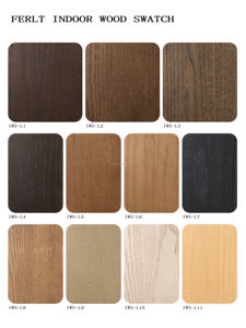 تخفيض كبير للغاية وصل حديثًا التصميم الحديث في الولايات المتحدة ، خزانة أدراج 9 - Product Image 4