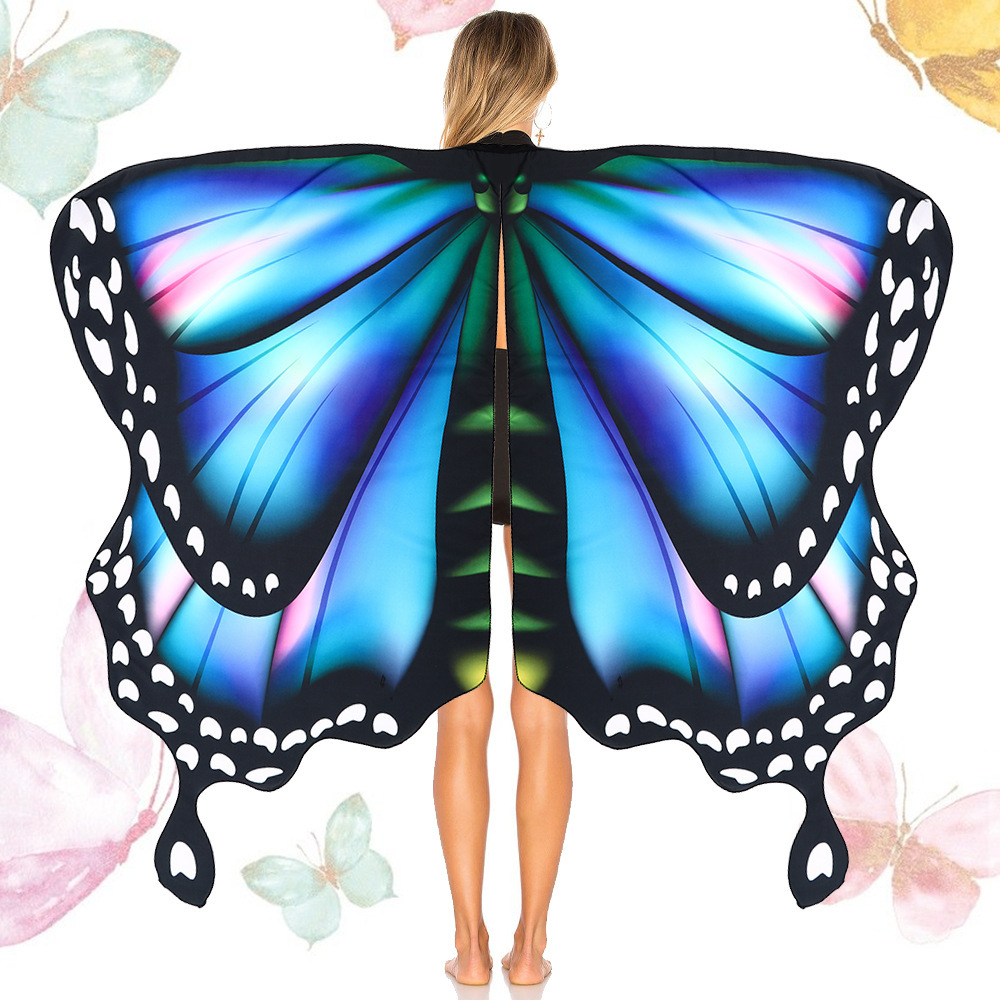 C-Papillon-003