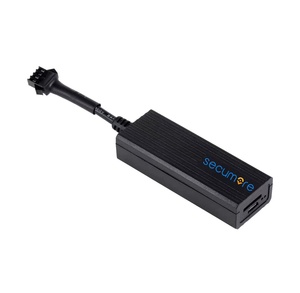 Factory Direct Mini Waterproof Car tracker for Motorcycle,gps Electric Scooter,vehicle,motorcycle Gprs <b>Tracking</b> <b>Device</b> Electric - Product Image 5