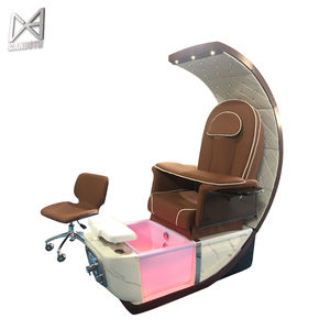 Salon de beauté chaise de pédicure bon marché pour CB-P528 de <span class=keywords><strong>spa</strong></span> - Product Image 5