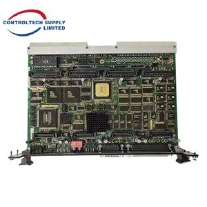 Carte de contrôle du processeur de signal numérique DS200DSPCH1A avec support technique professionnel - Product Image 3