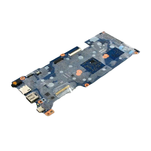 Voor HP Chrombook 11 G6 Ee Emmc Moederbord A4-9120C 4Gb 16Gb Da0g3mb18f0 L51910-001 - Product Image 2