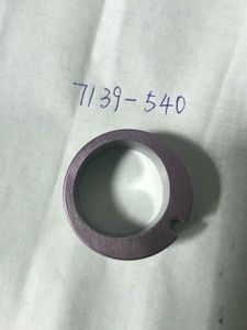 อะไหล่ปั๊ม 7139-540 ปั๊มส่งน้ำมันดีเซล ไลเนอร์ปั๊ม 7139-540 - Product Image 3