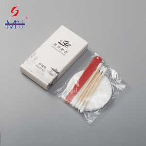 Personnalisable <span class=keywords><strong>Kit</strong></span> <span class=keywords><strong>De</strong></span> Voyage <span class=keywords><strong>Pas</strong></span> <span class=keywords><strong>Cher</strong></span> 5 Étoiles Hôtel <span class=keywords><strong>Salle</strong></span> <span class=keywords><strong>De</strong></span> <span class=keywords><strong>Bain</strong></span> - Product Image 4