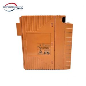 โมดูลเอาต์พุต Yokogawa SDV531-S33 ของแท้ ส่งเร็ว อะไหล่กระบวนการอุตสาหกรรม - Product Image 3