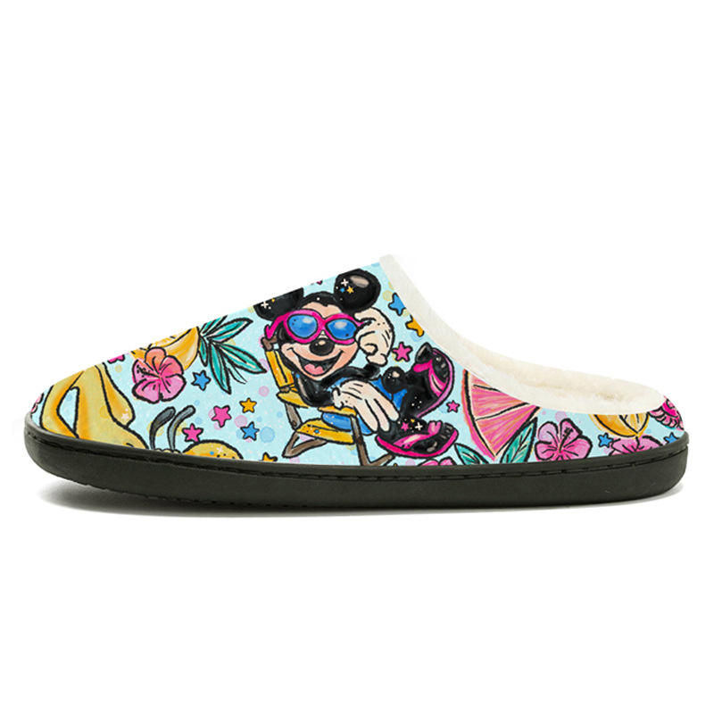 Affichage des effets5